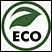 ECO