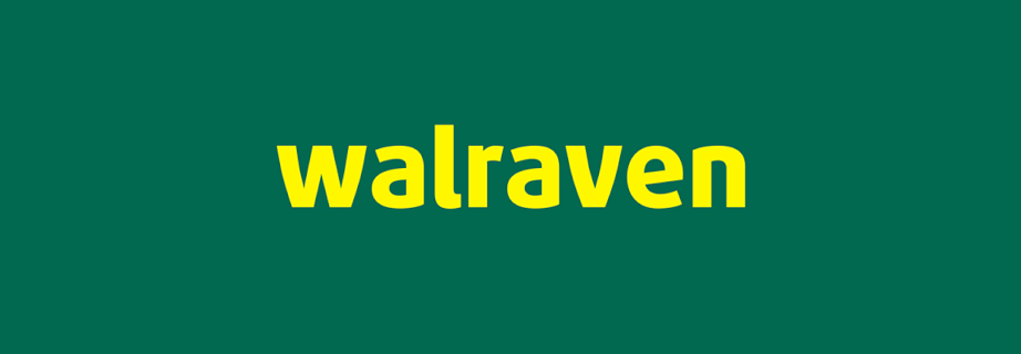 Walraven-купить-оптом