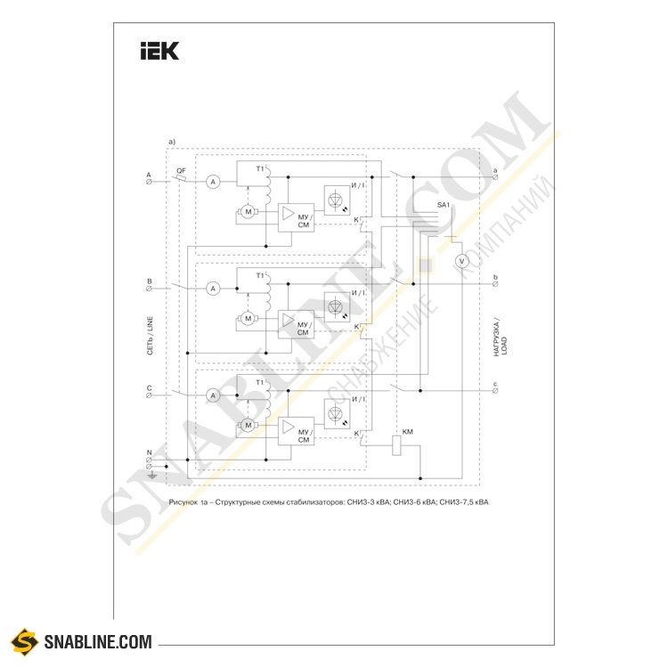 Схемы стабилизаторов avr. Схема стабилизатора напряжения щит СН-5000. Схема стабилизатора напряжения IEK 10 КВА. Схема стабилизатора напряжения 220в 3квт. Стабилизатор 3 КВТ Ресанта схема.