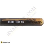 Химическая капсула Fischer Superbond RSB