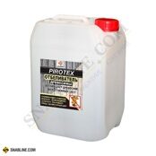Отбеливатель древесины ИВИТЕК PIROTEX