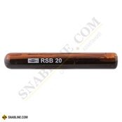 Химическая капсула Fischer Superbond RSB