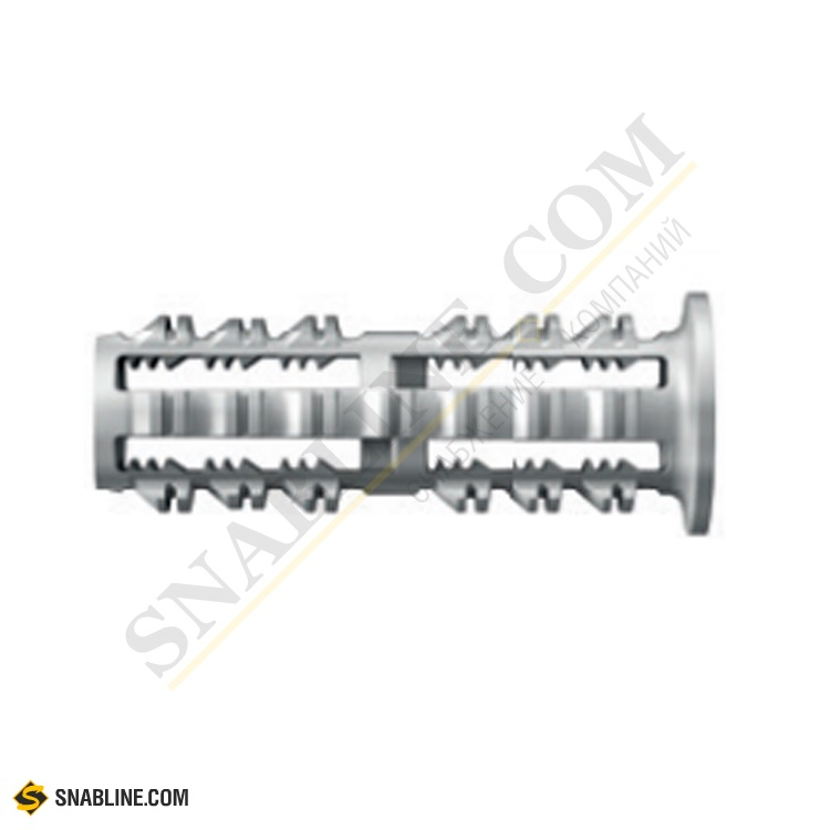 Дюбель Fischer Rodforce FGD для установки шпильки