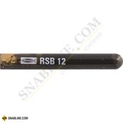 Химическая капсула Fischer Superbond RSB