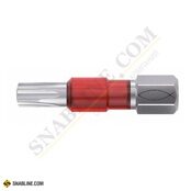 Бита Fischer FMB T30 Maxx Bit W5 высокопрочная