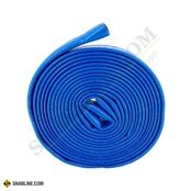 Теплоизоляция ENERGOFLEX Super Protect для металлопластиковых труб (синий)