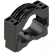 Зажим кабельный TERMOCLIP TTC 3