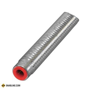 Металлическая втулка с внутренней резьбой HILTI HIS N, M8x90мм купить в ...