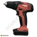 Аккумуляторная дрель-шуруповерт HILTI SF 2-A Li-ion без батареи в коробке
