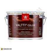 Антисептик TIKKURILA Valtti Color EC