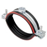 LCP-H2 11428-023 фото 1 STALMAX Snabline