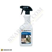 Средство PUFAS Glutoclean для очистки натуральной кожи